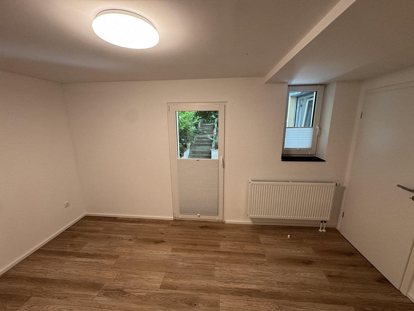 2 bedroom flat to rent, 65 m², Rütscher Straße 209, Aachen, North Rhine-Westphalia 2 bedroom flat to rent, 65 m², Rütscher Straße 209, Aachen, North Rhine-Westphalia