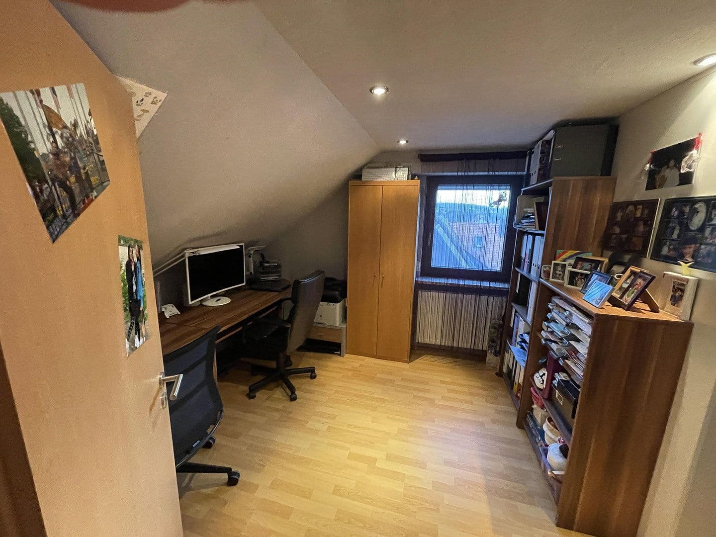 house for sale, 250 m², Reichenberg, Bavaria house for sale, 250 m², Reichenberg, Bavaria