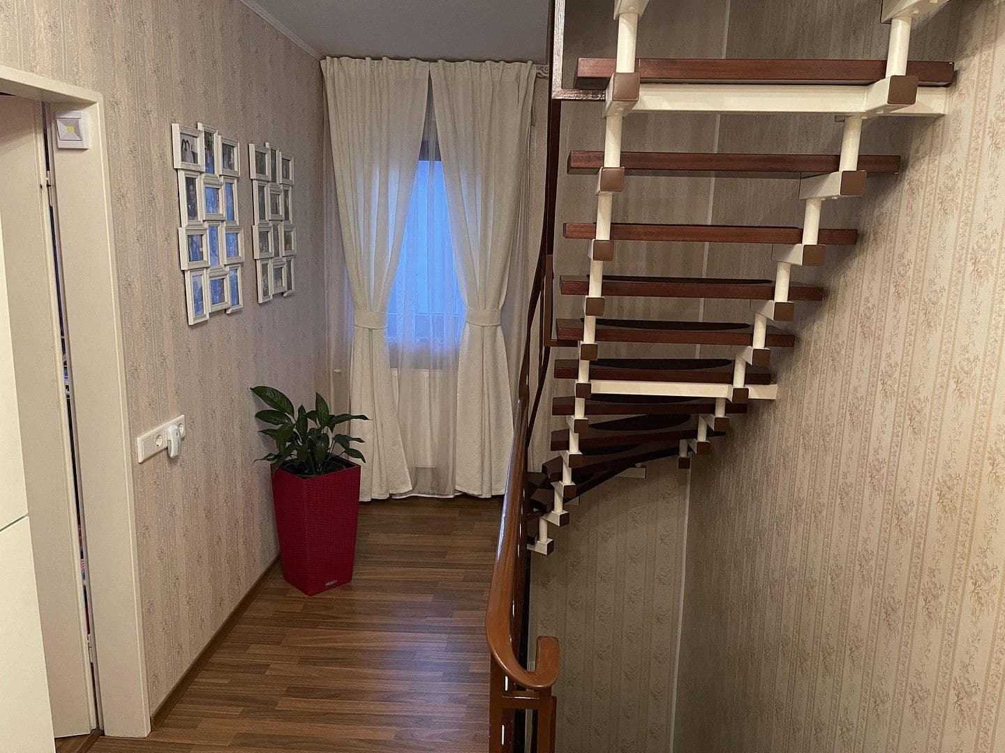 house for sale, 250 m², Reichenberg, Bavaria house for sale, 250 m², Reichenberg, Bavaria