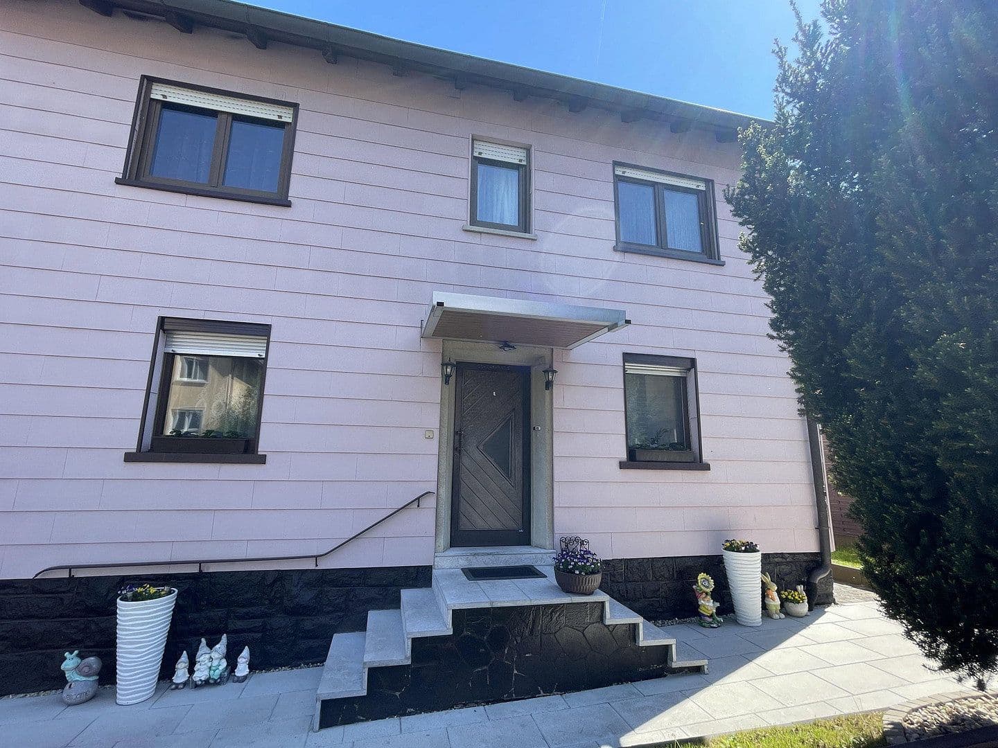 house for sale, 250 m², Reichenberg, Bavaria house for sale, 250 m², Reichenberg, Bavaria