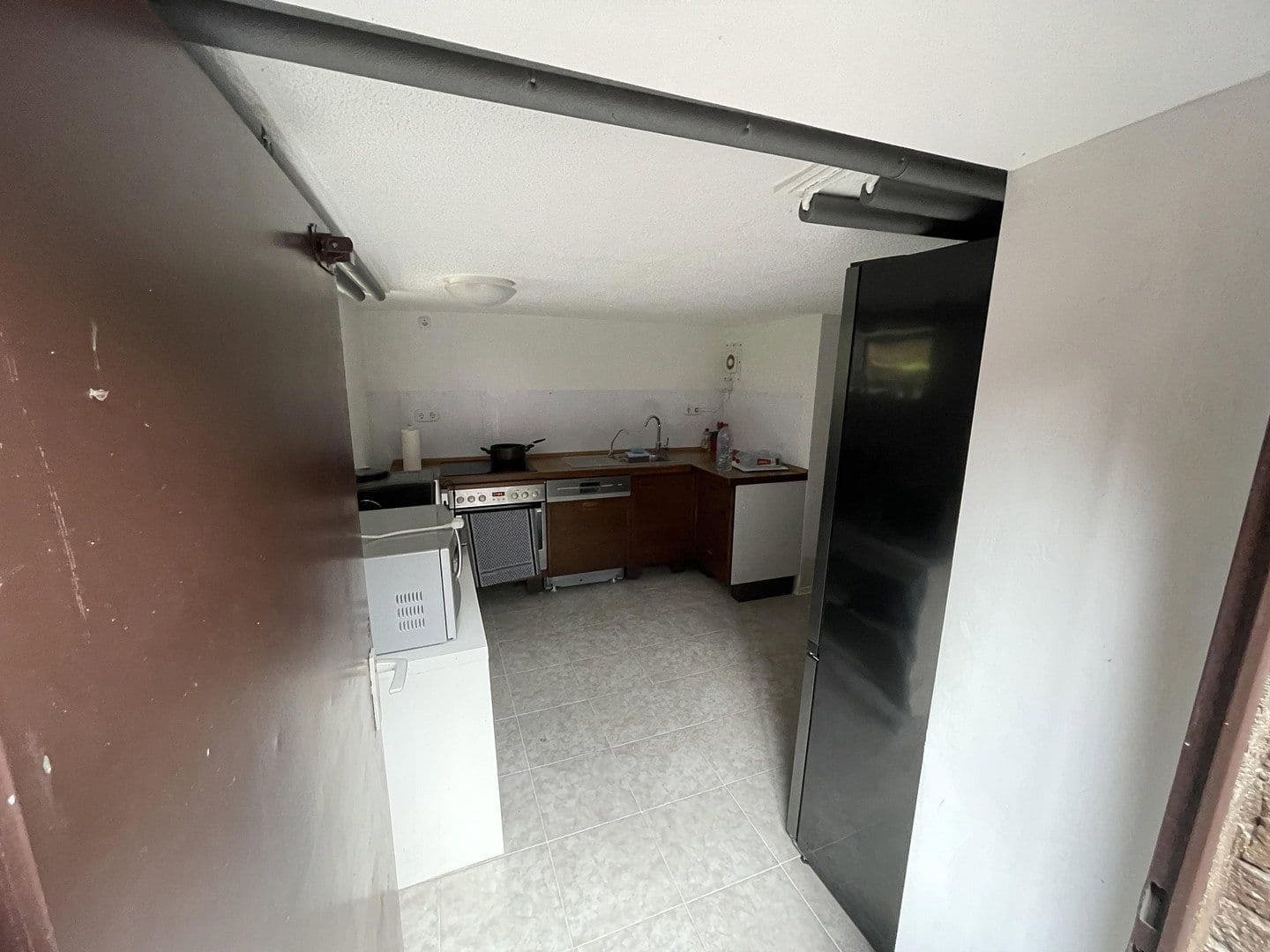 house for sale, 250 m², Reichenberg, Bavaria house for sale, 250 m², Reichenberg, Bavaria