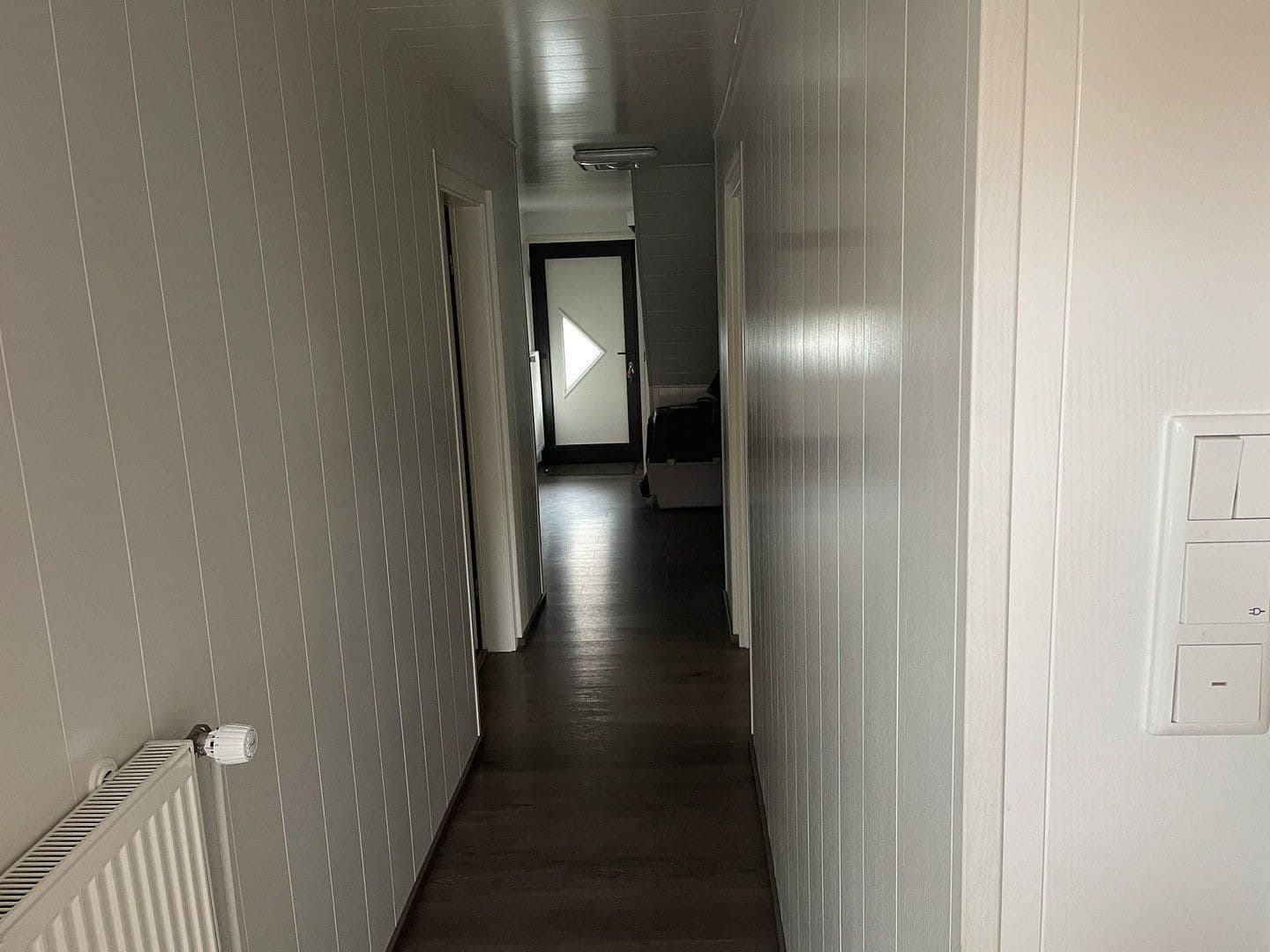 house for sale, 250 m², Reichenberg, Bavaria house for sale, 250 m², Reichenberg, Bavaria