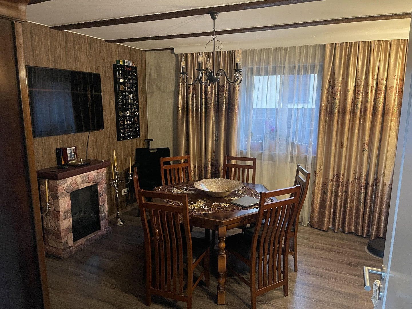 house for sale, 250 m², Reichenberg, Bavaria house for sale, 250 m², Reichenberg, Bavaria