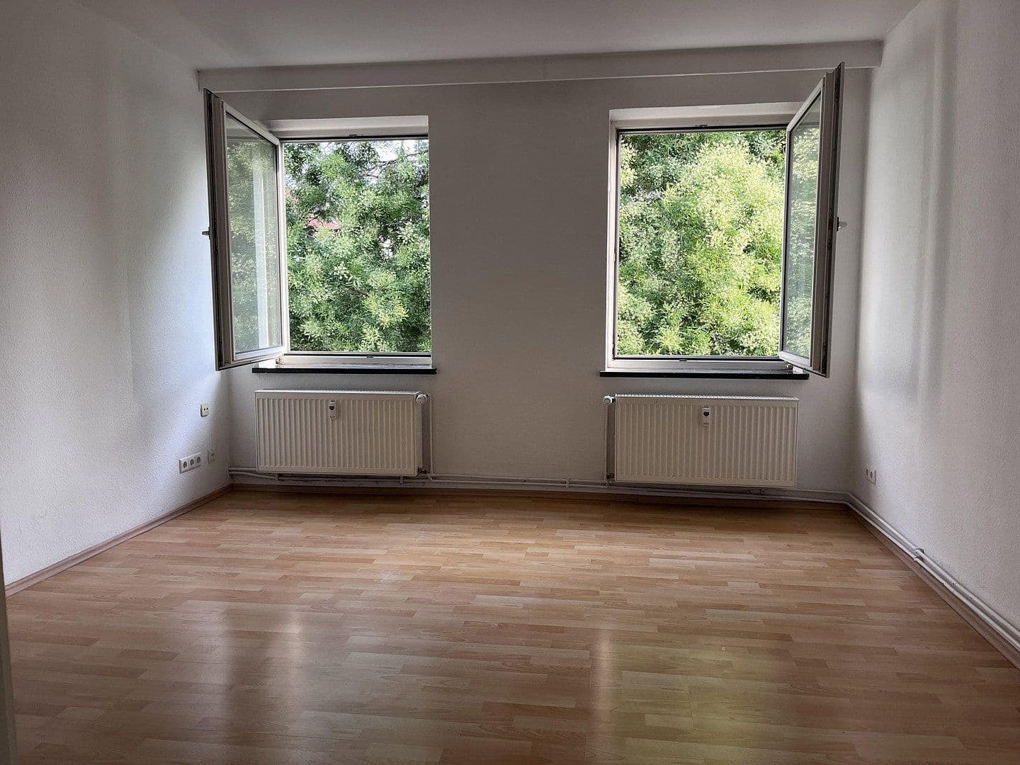 2 bedroom flat to rent, 39 m², Goschenstr.76, Hildesheim, Lower Saxony 2 bedroom flat to rent, 39 m², Goschenstr.76, Hildesheim, Lower Saxony