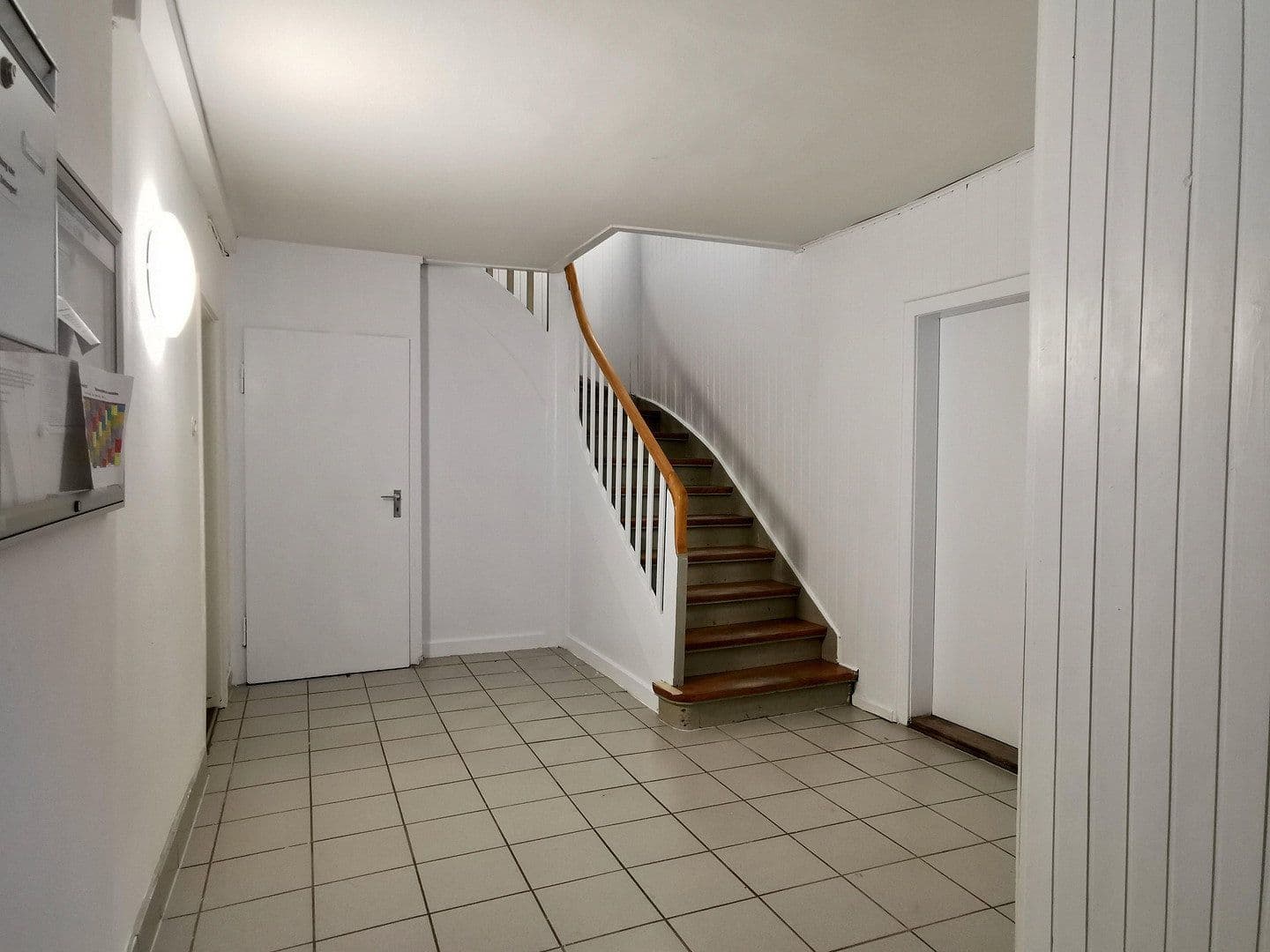 2 bedroom flat to rent, 39 m², Goschenstr.76, Hildesheim, Lower Saxony 2 bedroom flat to rent, 39 m², Goschenstr.76, Hildesheim, Lower Saxony