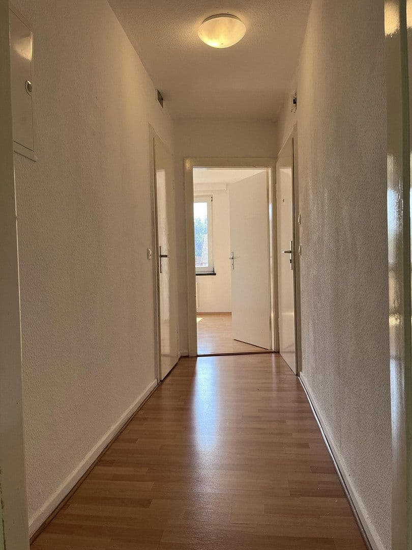 2 bedroom flat to rent, 39 m², Goschenstr.76, Hildesheim, Lower Saxony 2 bedroom flat to rent, 39 m², Goschenstr.76, Hildesheim, Lower Saxony