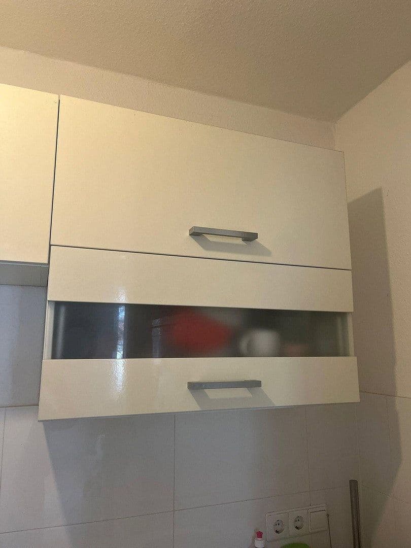2 bedroom flat to rent, 39 m², Goschenstr.76, Hildesheim, Lower Saxony 2 bedroom flat to rent, 39 m², Goschenstr.76, Hildesheim, Lower Saxony