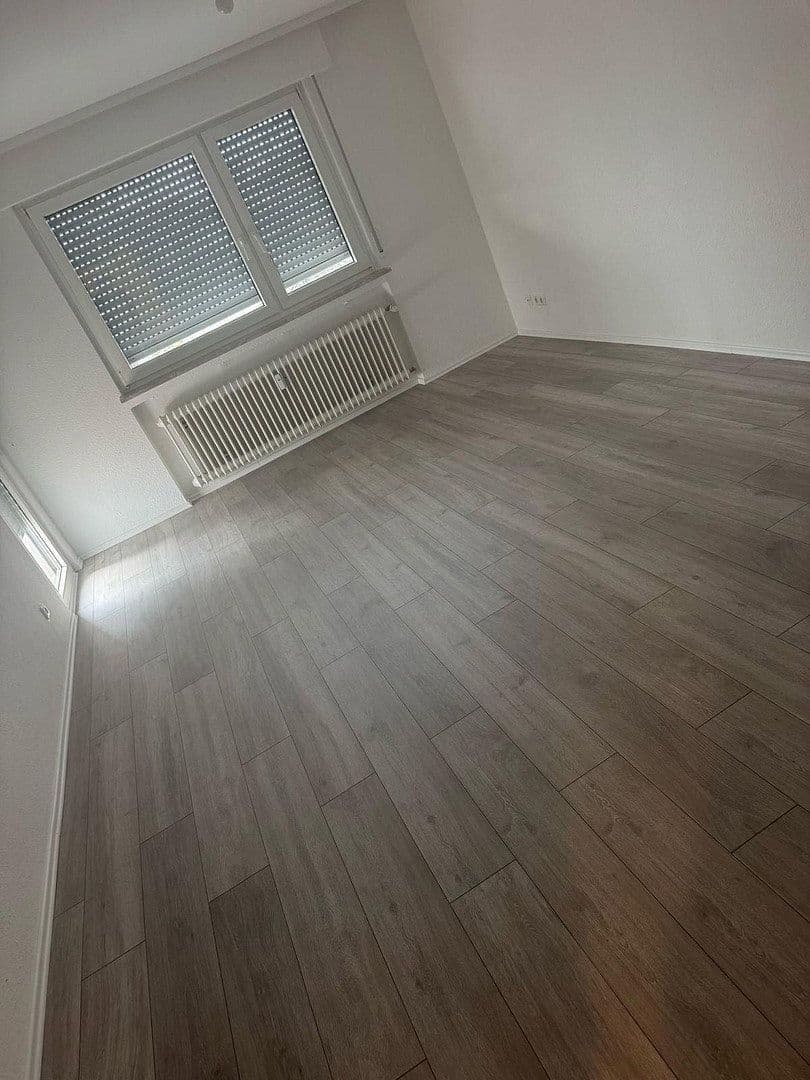2 bedroom flat to rent, 60 m², Nordring 1, Frankfurt Bergen-Enkheim, Hesse 2 bedroom flat to rent, 60 m², Nordring 1, Frankfurt Bergen-Enkheim, Hesse