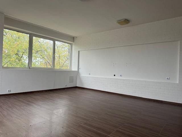 office to rent, 2,110 m², Dortmund, North Rhine-Westphalia office to rent, 2,110 m², Dortmund, North Rhine-Westphalia
