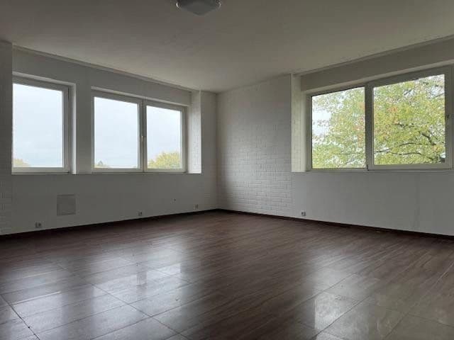 office to rent, 2,110 m², Dortmund, North Rhine-Westphalia office to rent, 2,110 m², Dortmund, North Rhine-Westphalia