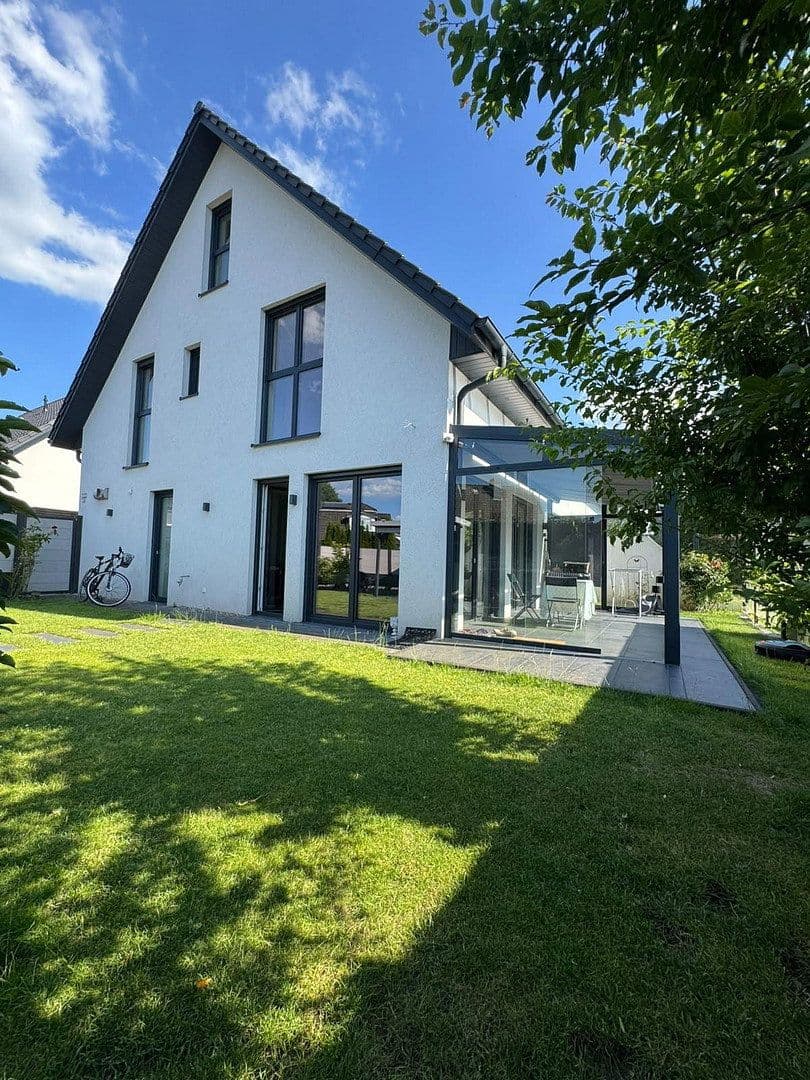 house for sale, 133 m², Elmshorn, Schleswig-Holstein house for sale, 133 m², Elmshorn, Schleswig-Holstein