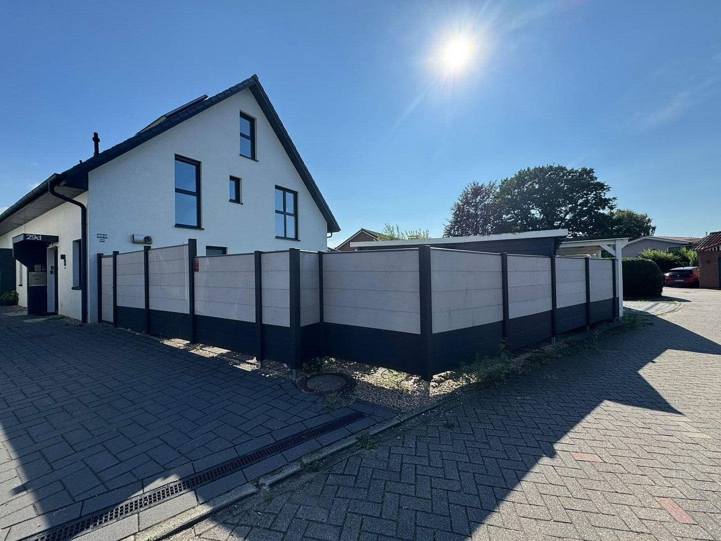 house for sale, 133 m², Elmshorn, Schleswig-Holstein house for sale, 133 m², Elmshorn, Schleswig-Holstein