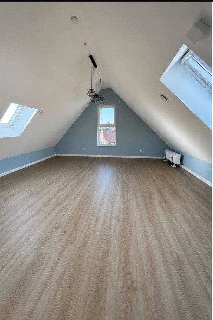 house for sale, 133 m², Elmshorn, Schleswig-Holstein house for sale, 133 m², Elmshorn, Schleswig-Holstein