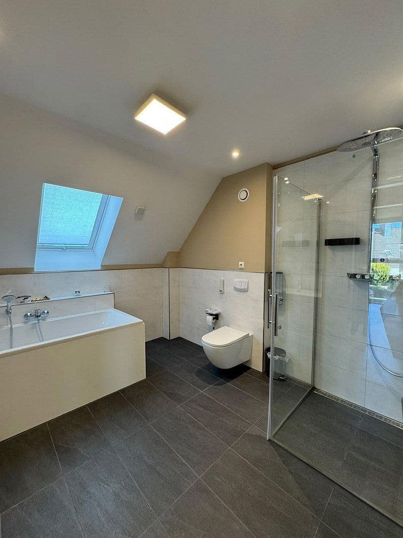 house for sale, 133 m², Elmshorn, Schleswig-Holstein house for sale, 133 m², Elmshorn, Schleswig-Holstein