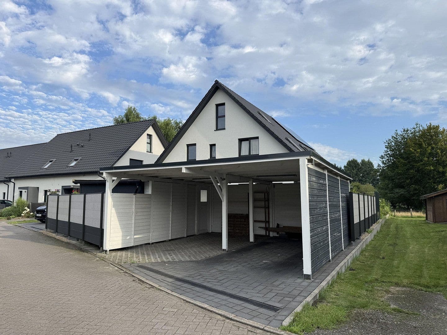 house for sale, 133 m², Elmshorn, Schleswig-Holstein house for sale, 133 m², Elmshorn, Schleswig-Holstein