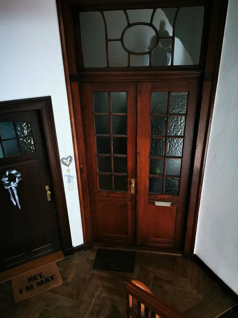 1 bedroom with open-plan kitchen flat to rent, 63 m², Löwentorstrasse 28, Bleicherode, Thuringia 1 bedroom with open-plan kitchen flat to rent, 63 m², Löwentorstrasse 28, Bleicherode, Thuringia