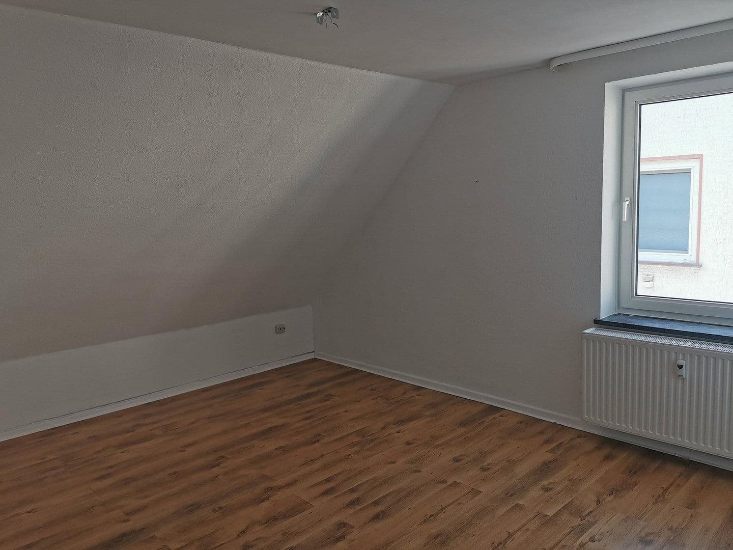 2 bedroom flat to rent, 53 m², Goschenstr.76, Hildesheim, Lower Saxony 2 bedroom flat to rent, 53 m², Goschenstr.76, Hildesheim, Lower Saxony