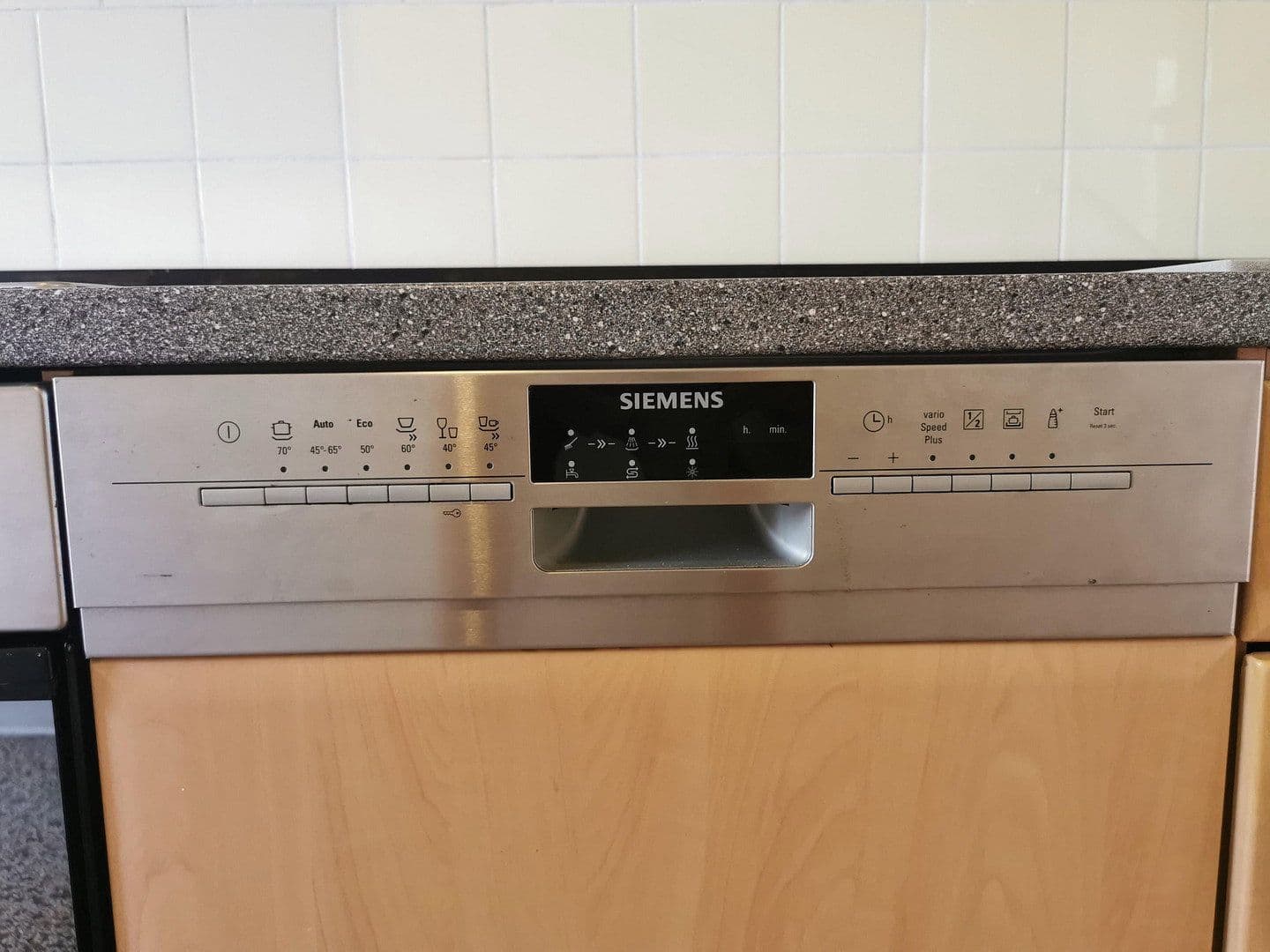 2 bedroom flat to rent, 53 m², Goschenstr.76, Hildesheim, Lower Saxony 2 bedroom flat to rent, 53 m², Goschenstr.76, Hildesheim, Lower Saxony