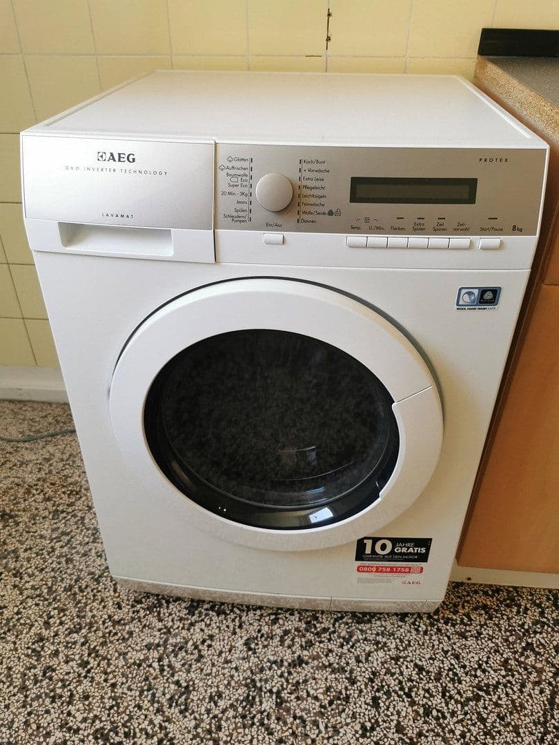 2 bedroom flat to rent, 53 m², Goschenstr.76, Hildesheim, Lower Saxony 2 bedroom flat to rent, 53 m², Goschenstr.76, Hildesheim, Lower Saxony