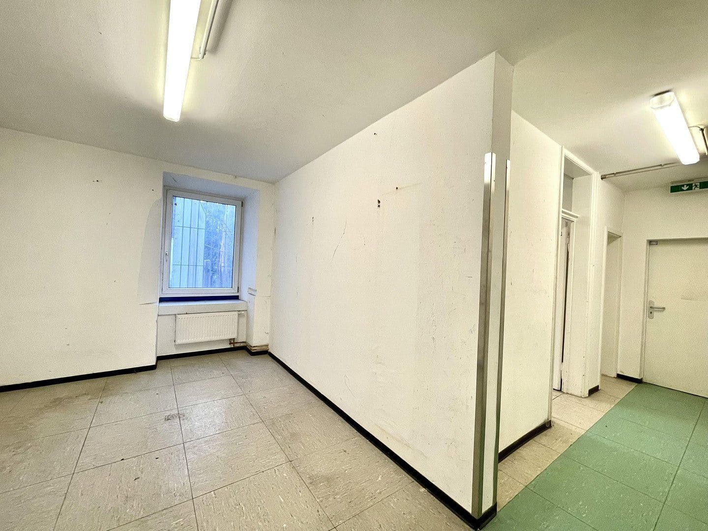 non-residential property to rent, 88 m², Zweibrückenstrasse 3, München, Bavaria non-residential property to rent, 88 m², Zweibrückenstrasse 3, München, Bavaria