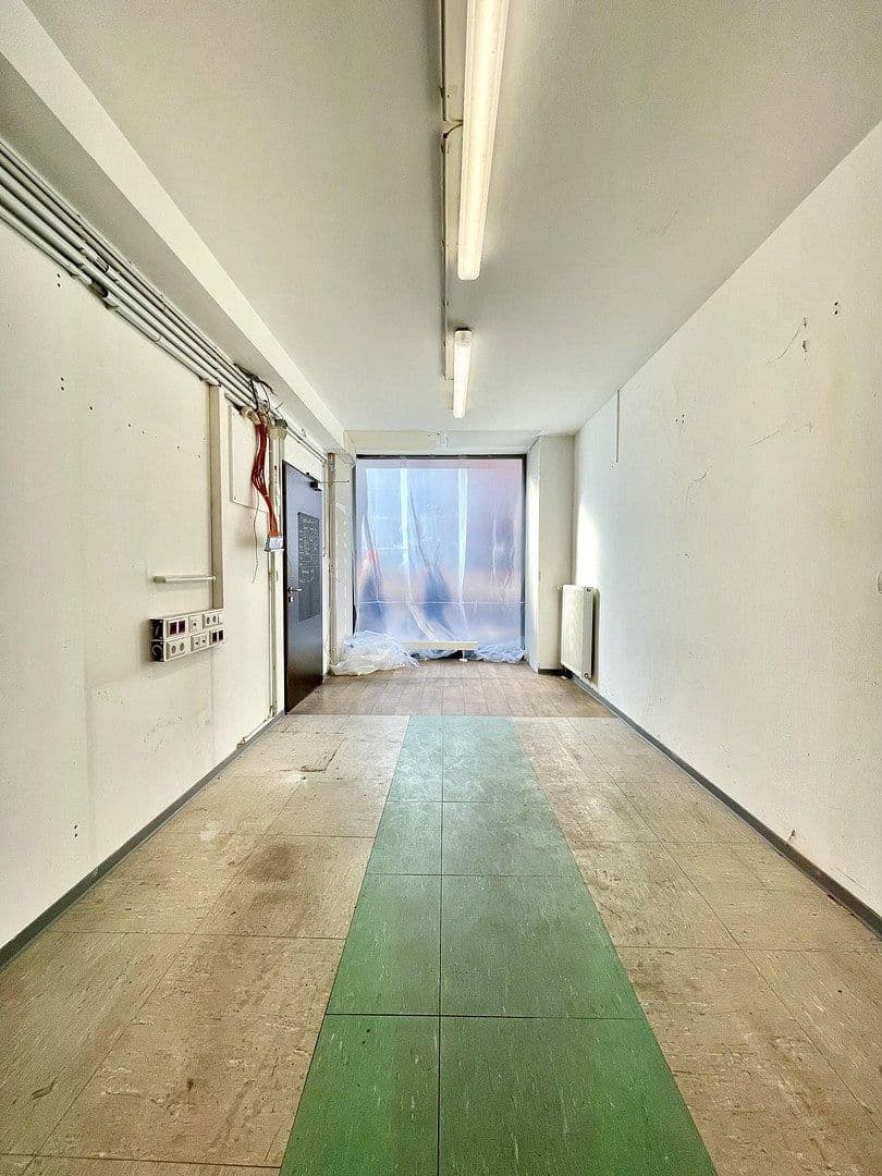 non-residential property to rent, 88 m², Zweibrückenstrasse 3, München, Bavaria non-residential property to rent, 88 m², Zweibrückenstrasse 3, München, Bavaria
