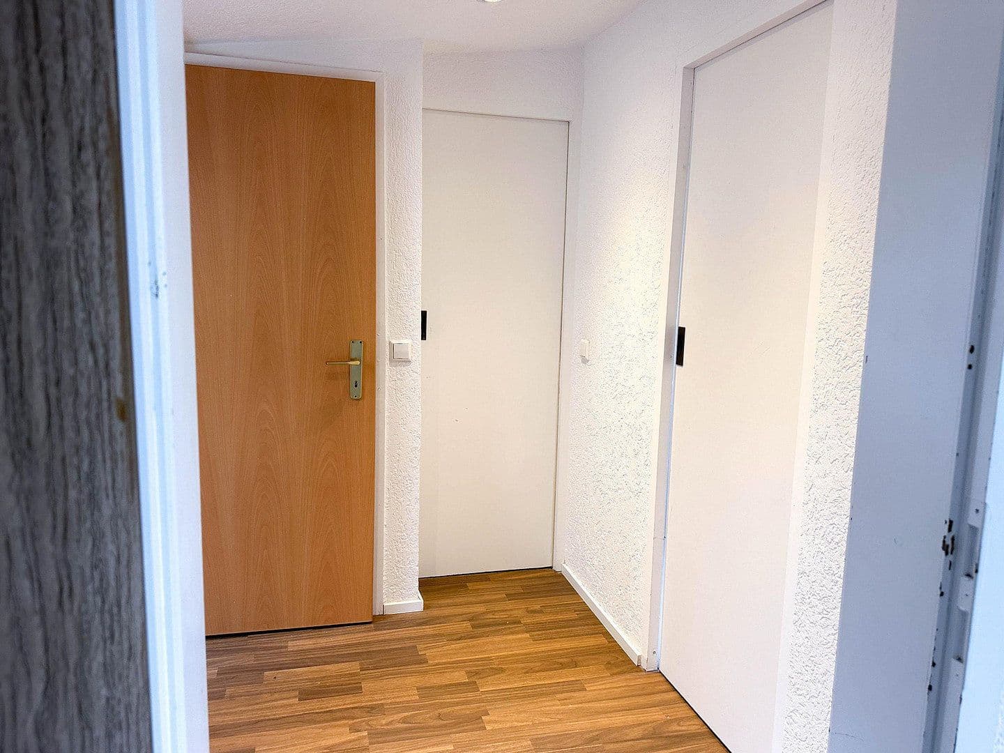 2 bedroom with open-plan kitchen flat to rent, 114 m², Freiheitstr. 18, Hagen Hohenlimburg, North Rhine-Westphalia 2 bedroom with open-plan kitchen flat to rent, 114 m², Freiheitstr. 18, Hagen Hohenlimburg, North Rhine-Westphalia
