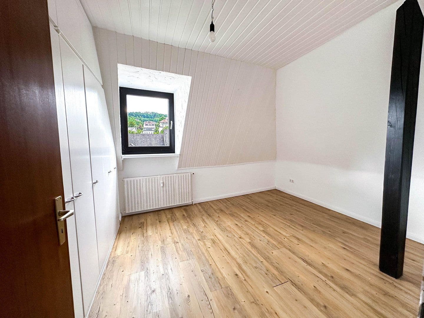 2 bedroom with open-plan kitchen flat to rent, 114 m², Freiheitstr. 18, Hagen Hohenlimburg, North Rhine-Westphalia 2 bedroom with open-plan kitchen flat to rent, 114 m², Freiheitstr. 18, Hagen Hohenlimburg, North Rhine-Westphalia