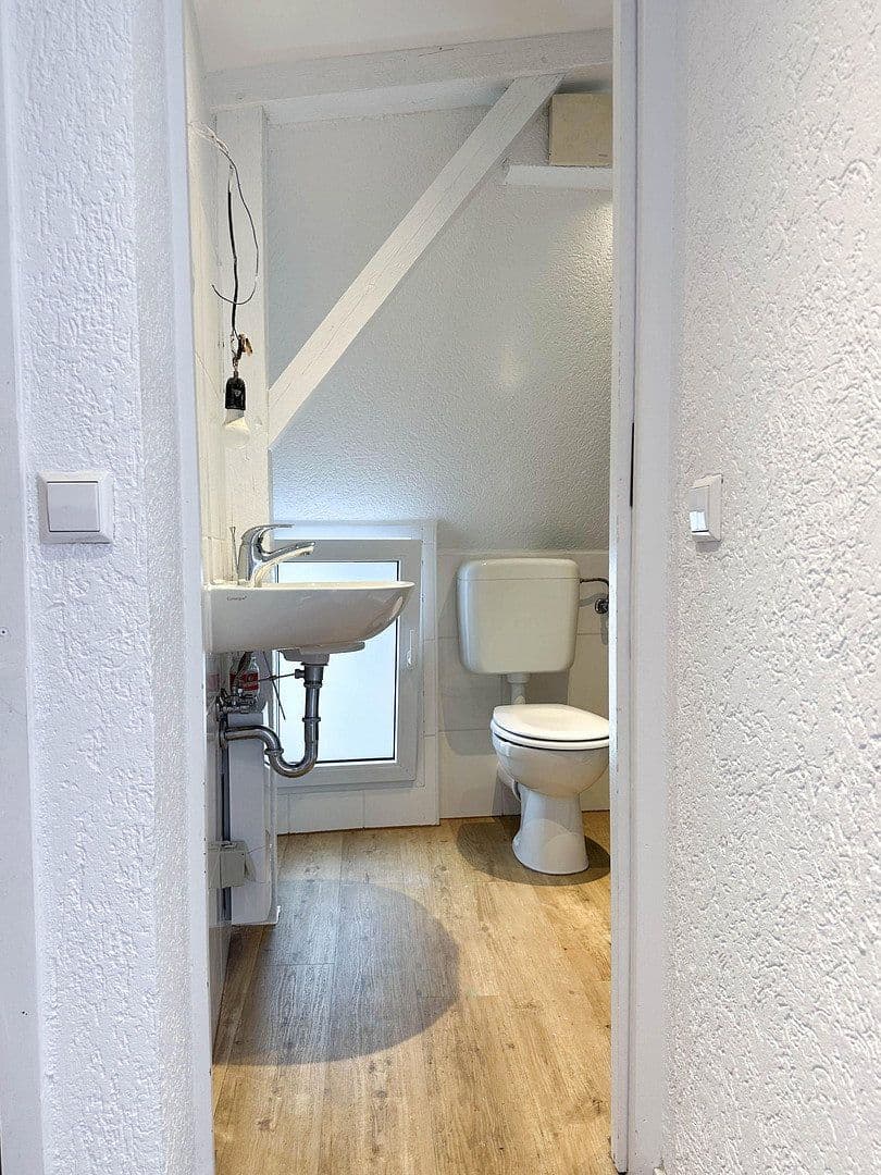 2 bedroom with open-plan kitchen flat to rent, 114 m², Freiheitstr. 18, Hagen Hohenlimburg, North Rhine-Westphalia 2 bedroom with open-plan kitchen flat to rent, 114 m², Freiheitstr. 18, Hagen Hohenlimburg, North Rhine-Westphalia