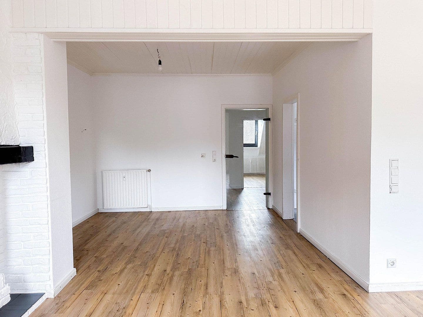 2 bedroom with open-plan kitchen flat to rent, 114 m², Freiheitstr. 18, Hagen Hohenlimburg, North Rhine-Westphalia 2 bedroom with open-plan kitchen flat to rent, 114 m², Freiheitstr. 18, Hagen Hohenlimburg, North Rhine-Westphalia