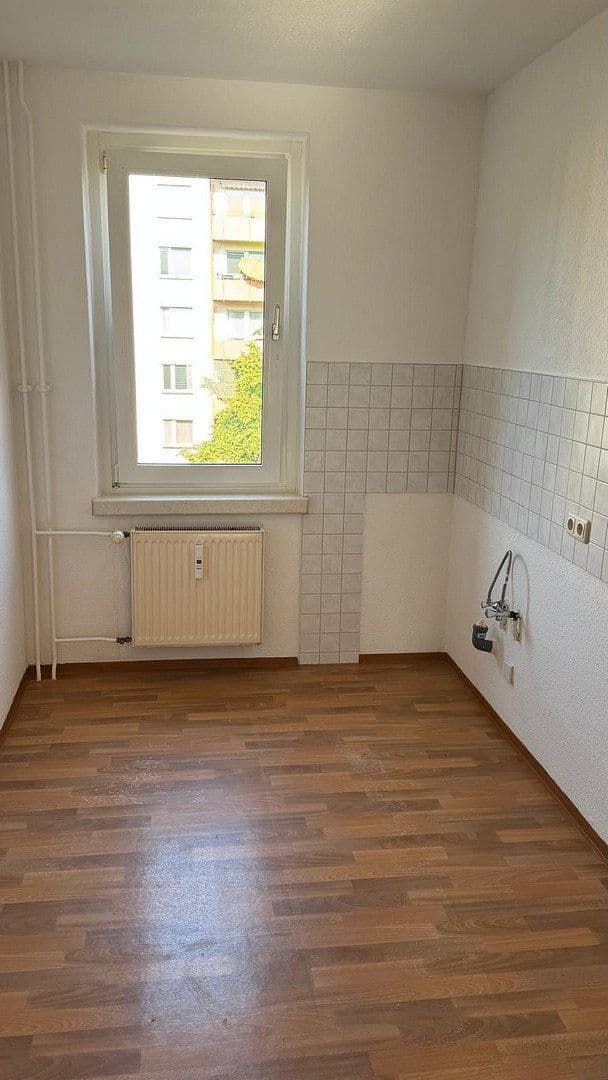 3 bedroom flat for sale, 61 m², Stralsund, Mecklenburg-Vorpommern 3 bedroom flat for sale, 61 m², Stralsund, Mecklenburg-Vorpommern