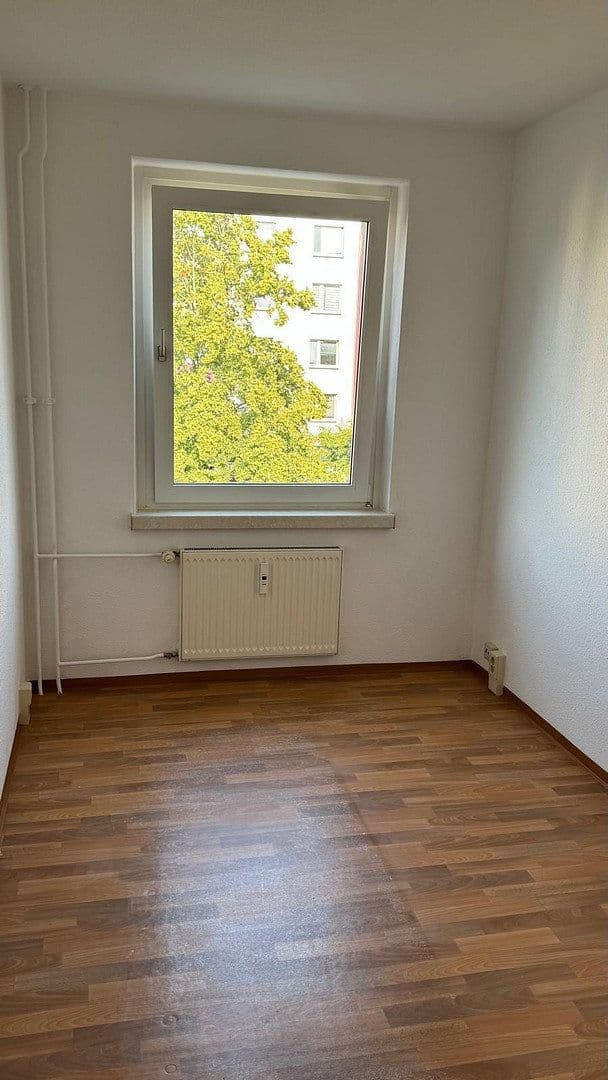 3 bedroom flat for sale, 61 m², Stralsund, Mecklenburg-Vorpommern 3 bedroom flat for sale, 61 m², Stralsund, Mecklenburg-Vorpommern