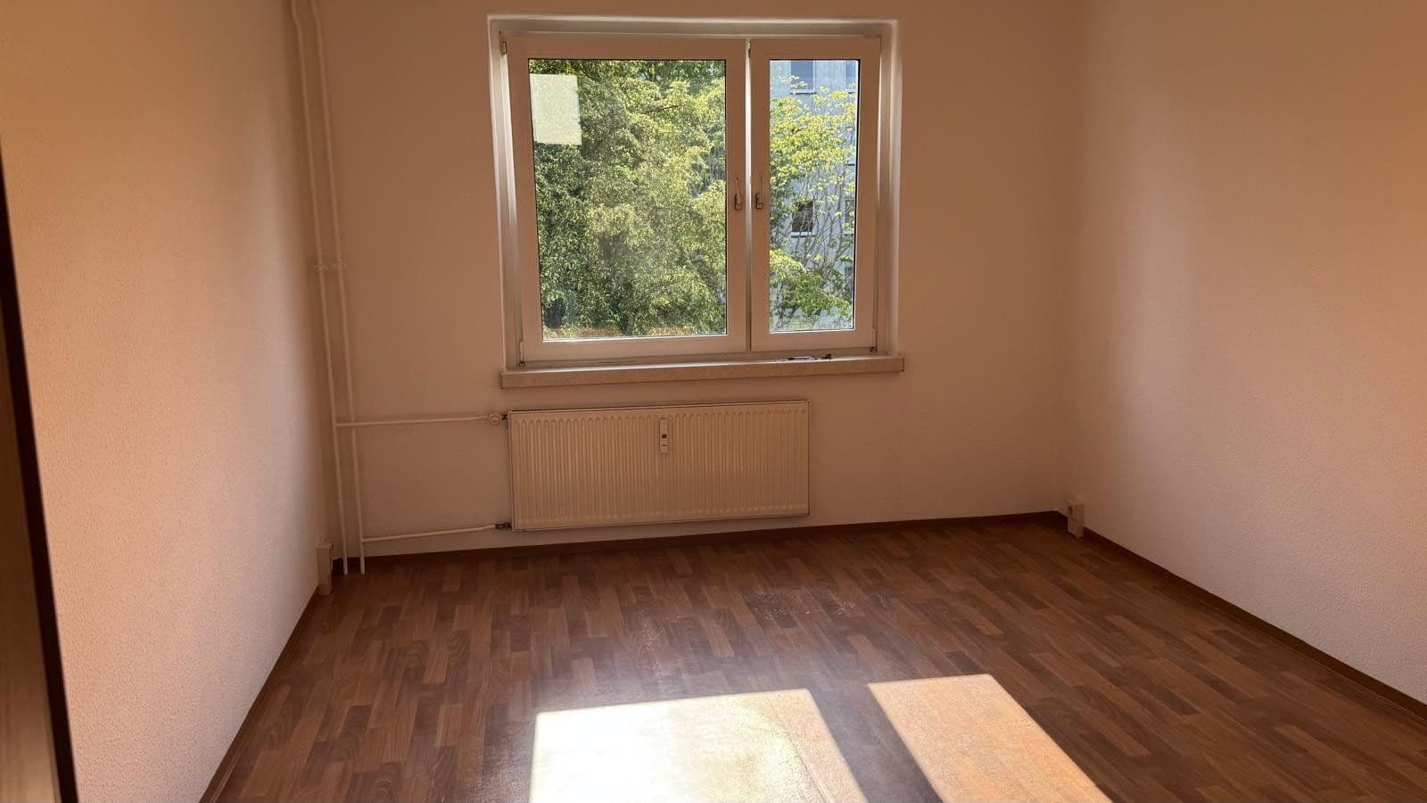 3 bedroom flat for sale, 61 m², Stralsund, Mecklenburg-Vorpommern 3 bedroom flat for sale, 61 m², Stralsund, Mecklenburg-Vorpommern