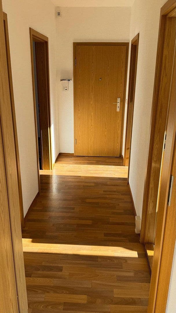 3 bedroom flat for sale, 61 m², Stralsund, Mecklenburg-Vorpommern 3 bedroom flat for sale, 61 m², Stralsund, Mecklenburg-Vorpommern