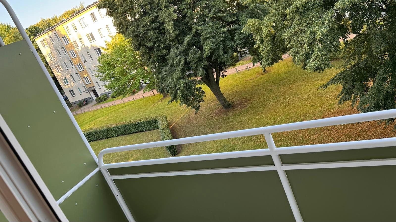 3 bedroom flat for sale, 61 m², Stralsund, Mecklenburg-Vorpommern 3 bedroom flat for sale, 61 m², Stralsund, Mecklenburg-Vorpommern