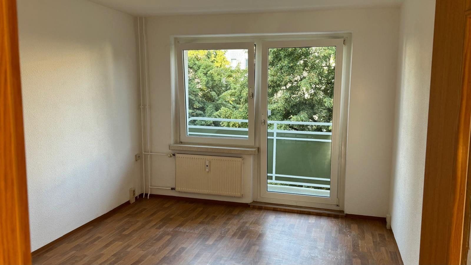 3 bedroom flat for sale, 61 m², Stralsund, Mecklenburg-Vorpommern 3 bedroom flat for sale, 61 m², Stralsund, Mecklenburg-Vorpommern