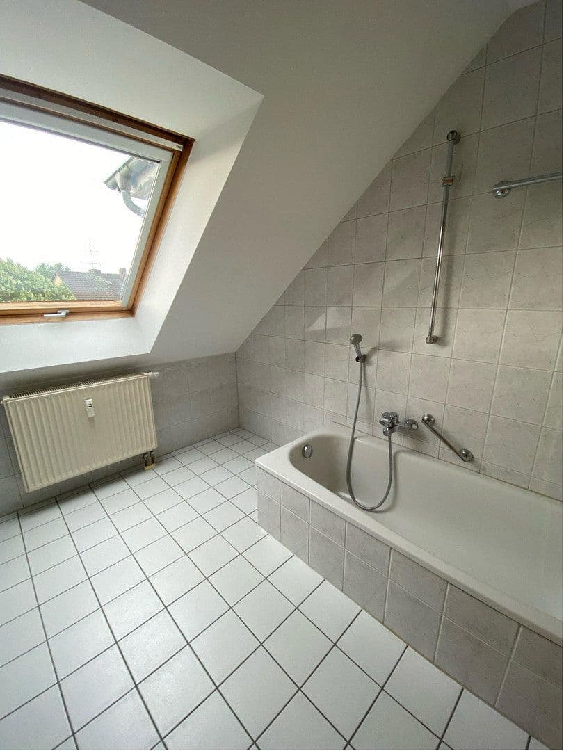 2 bedroom flat to rent, 62 m², Bahnhofstraße 9, Röthenbach an der Pegnitz, Bavaria 2 bedroom flat to rent, 62 m², Bahnhofstraße 9, Röthenbach an der Pegnitz, Bavaria