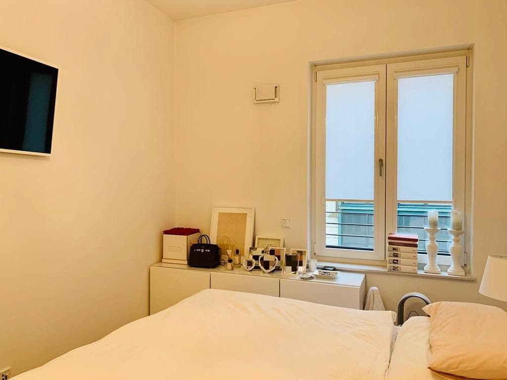 1 bedroom with open-plan kitchen flat to rent, 70 m², Frankfurt, Hesse 1 bedroom with open-plan kitchen flat to rent, 70 m², Frankfurt, Hesse