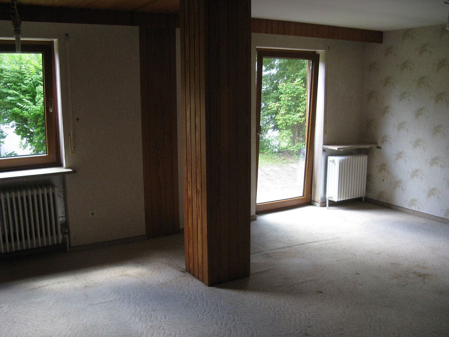 house for sale, 280 m², Pegnitz, Bavaria house for sale, 280 m², Pegnitz, Bavaria