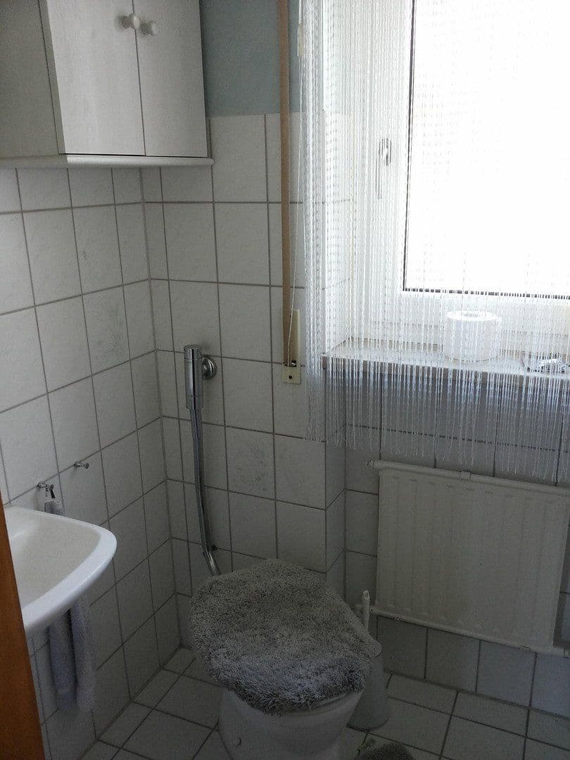 house for sale, 280 m², Pegnitz, Bavaria house for sale, 280 m², Pegnitz, Bavaria