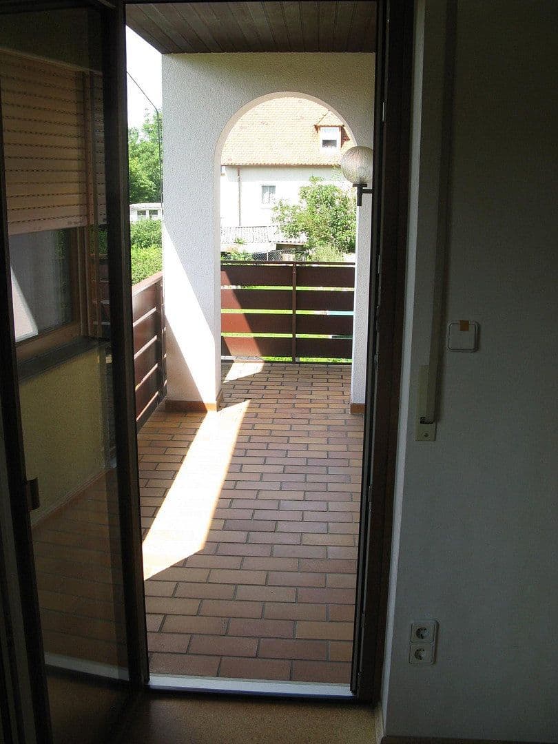 house for sale, 280 m², Pegnitz, Bavaria house for sale, 280 m², Pegnitz, Bavaria