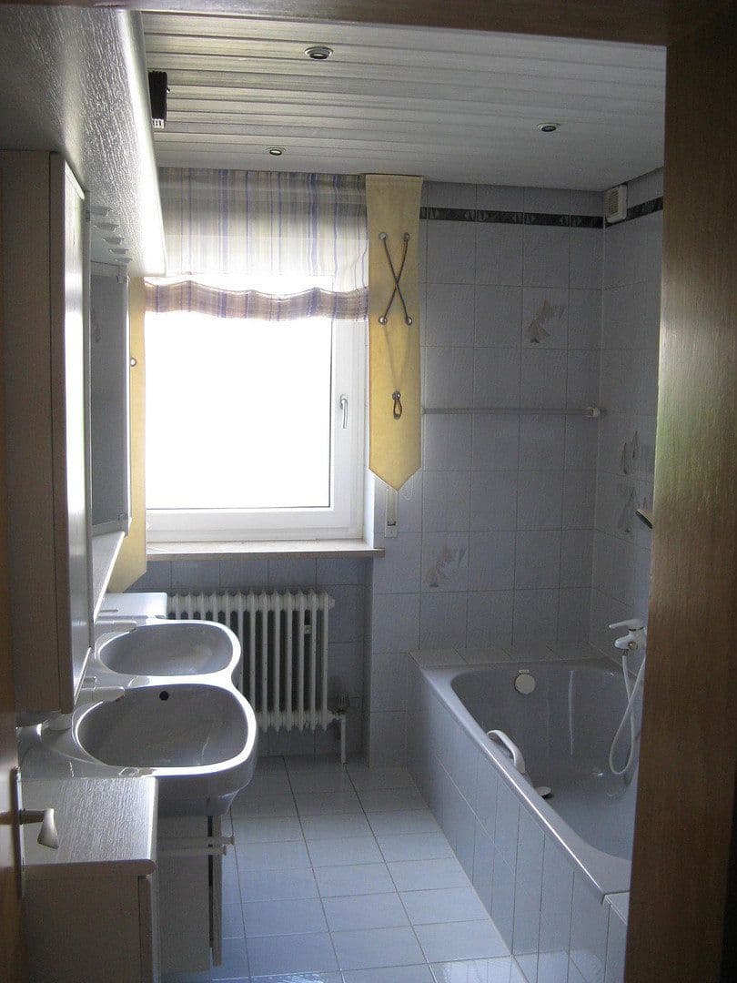 house for sale, 280 m², Pegnitz, Bavaria house for sale, 280 m², Pegnitz, Bavaria