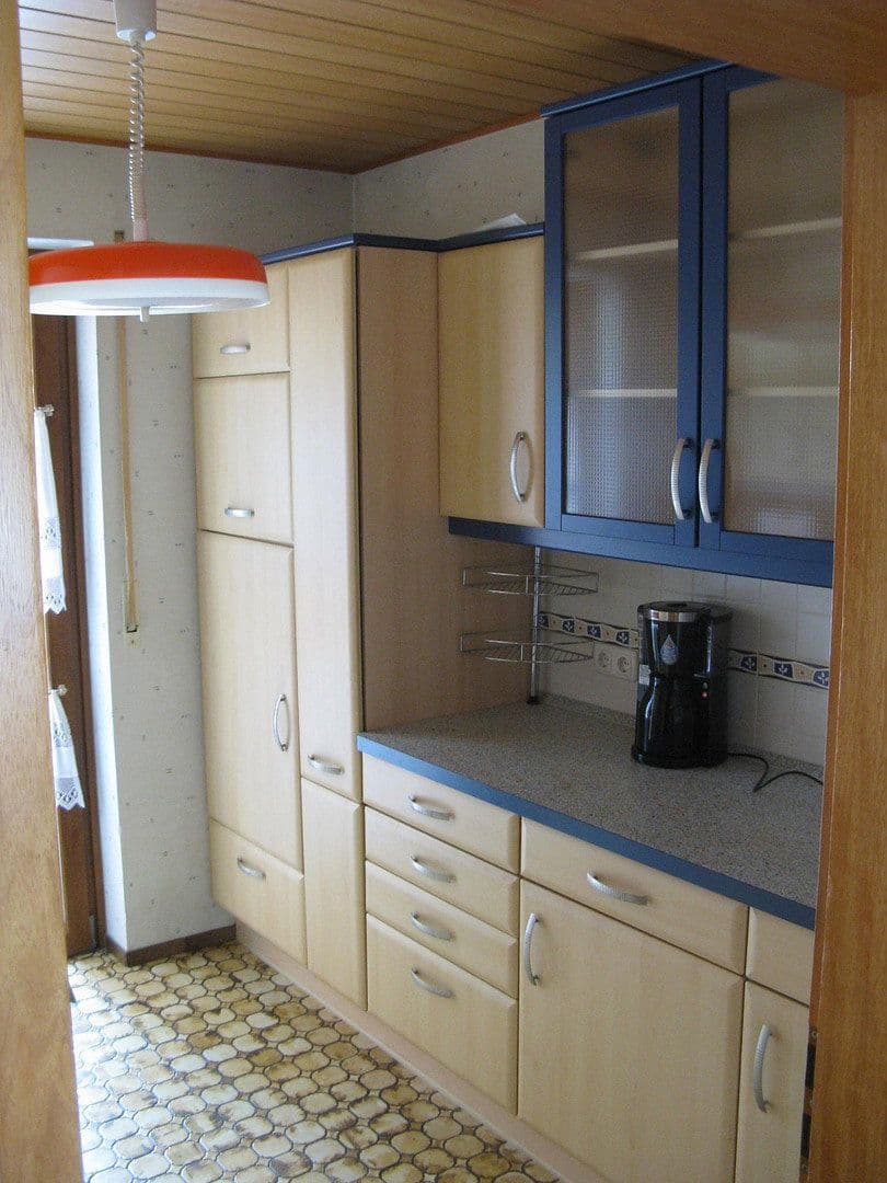 house for sale, 280 m², Pegnitz, Bavaria house for sale, 280 m², Pegnitz, Bavaria