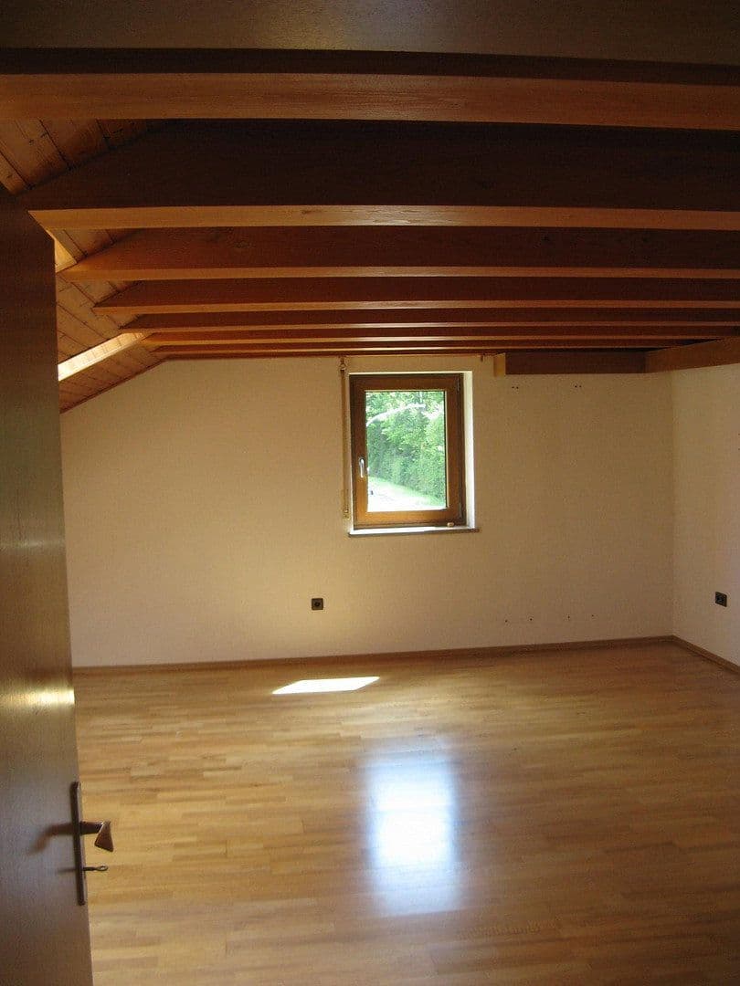 house for sale, 280 m², Pegnitz, Bavaria house for sale, 280 m², Pegnitz, Bavaria