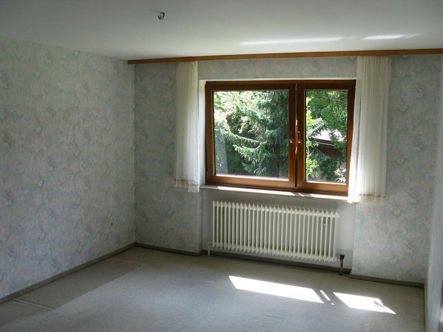 house for sale, 280 m², Pegnitz, Bavaria house for sale, 280 m², Pegnitz, Bavaria