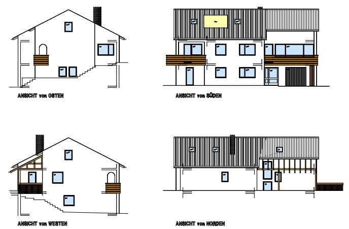house for sale, 280 m², Pegnitz, Bavaria house for sale, 280 m², Pegnitz, Bavaria