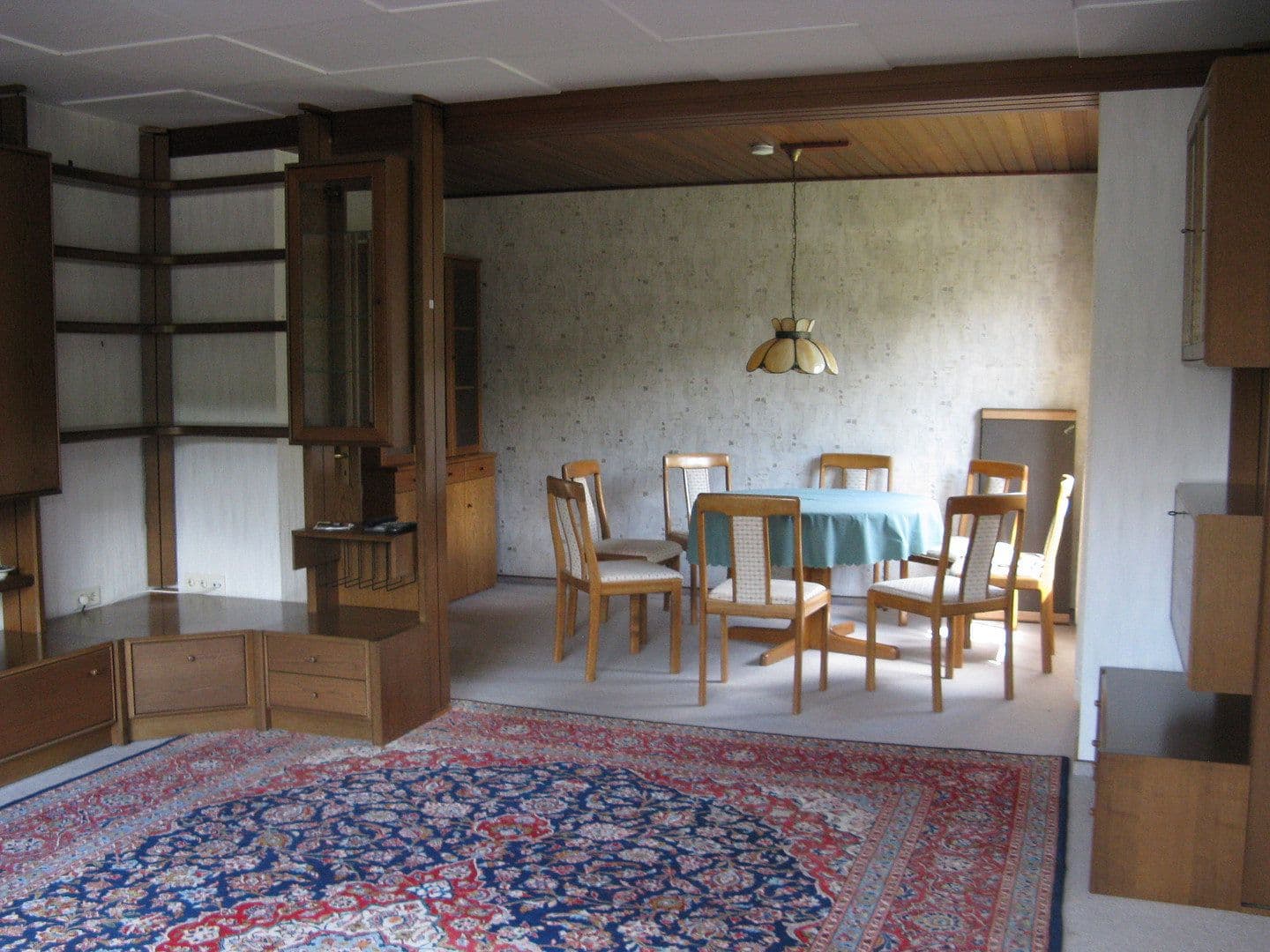 house for sale, 280 m², Pegnitz, Bavaria house for sale, 280 m², Pegnitz, Bavaria