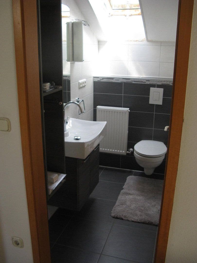 house for sale, 280 m², Pegnitz, Bavaria house for sale, 280 m², Pegnitz, Bavaria
