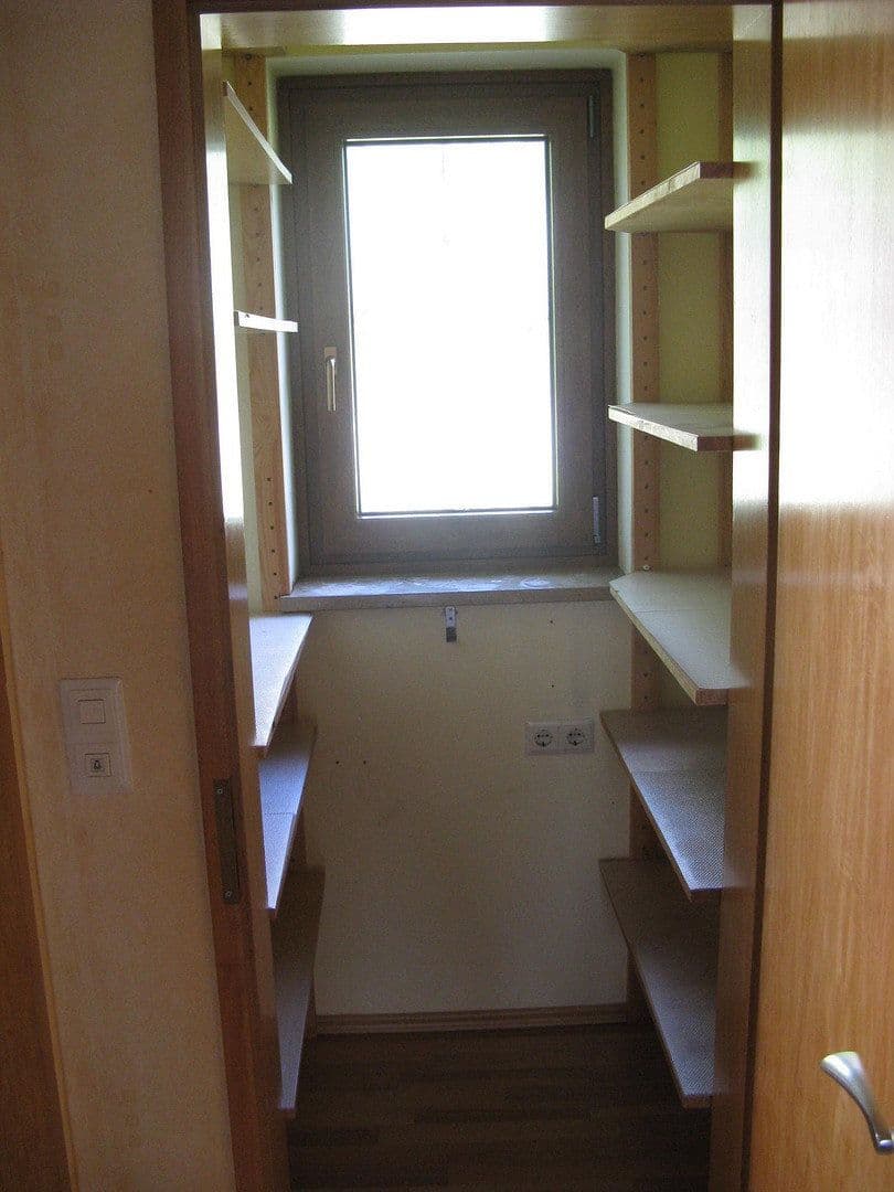 house for sale, 280 m², Pegnitz, Bavaria house for sale, 280 m², Pegnitz, Bavaria