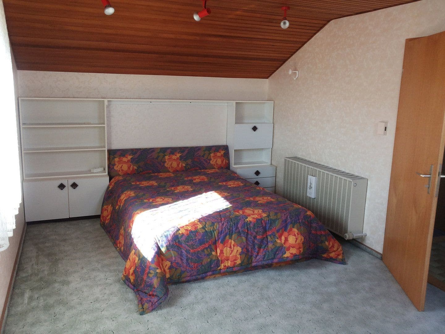 house for sale, 280 m², Pegnitz, Bavaria house for sale, 280 m², Pegnitz, Bavaria