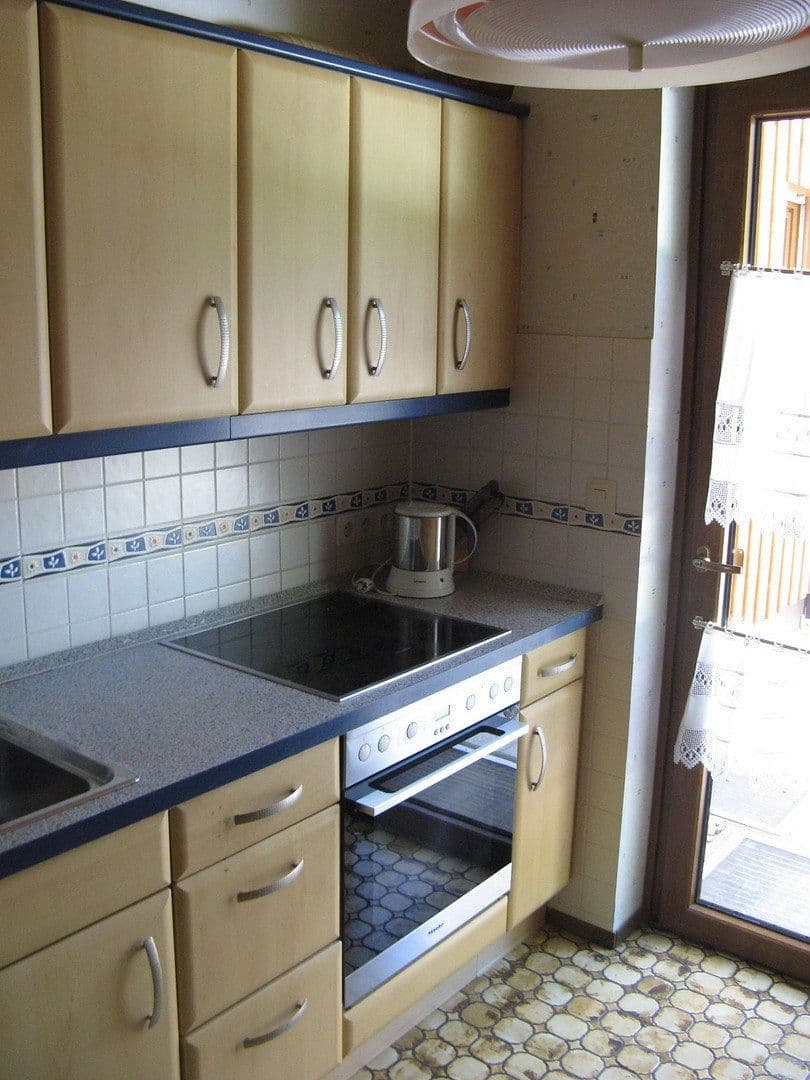 house for sale, 280 m², Pegnitz, Bavaria house for sale, 280 m², Pegnitz, Bavaria